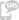 Заглушка для труб квадратная, 80х80 мм, 175017