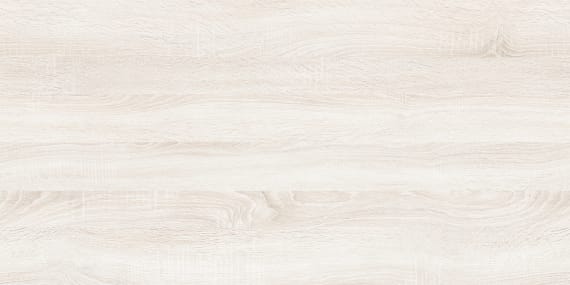 Плитка облицовочная Lasselsberger Мореска бежевый 200 х 400 мм