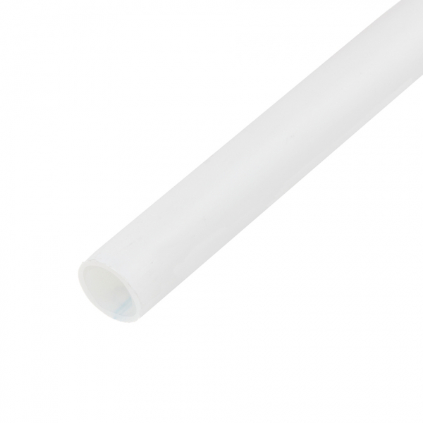 Труба из сшитого полиэтилена PE-Xa Uponor Comfort Pipe Plus 16 х 2,0 мм PN6 белая