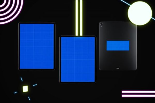 IPad и MacBook с OLED: новый взгляд на технологии