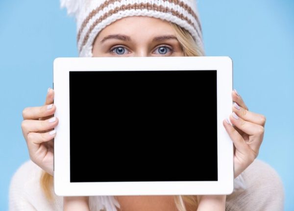 IPad Pro в апреле новые функции и обновления