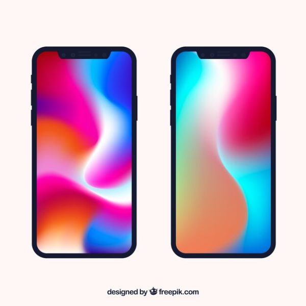 Сравнение iPhone 13 14 и SE Plus что выбрать