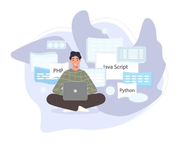 Как установить Linux на компьютер быстро и легко