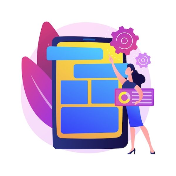 Material Next для Android 12 новые возможности и дизайн