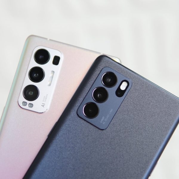 MTS и iPhone 12 12 Mini особенности и предложения
