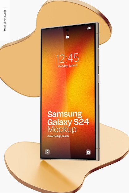 Xiaomi анонсирует новые устройства 29 марта 2023 года