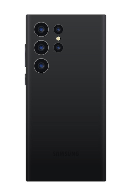10 самых популярных смартфонов 2020 года