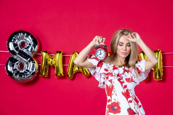 30 полезных привычек для улучшения качества жизни