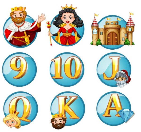 5 советов для успешной игры в Гослото