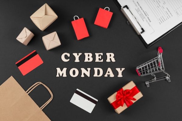 Обзор выгодных предложений на Aliexpress-261