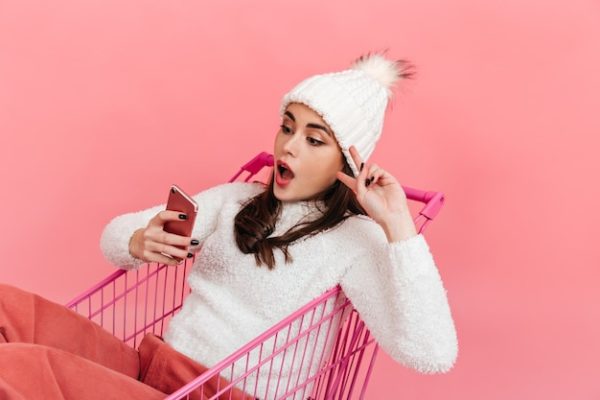 Обзор Aliexpress 263 новые возможности и предложения