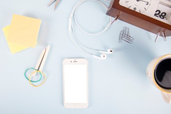 Apple прекратила производство iPhone 12 Mini