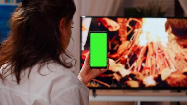 Apple TV доступно на Chromecast как подключить