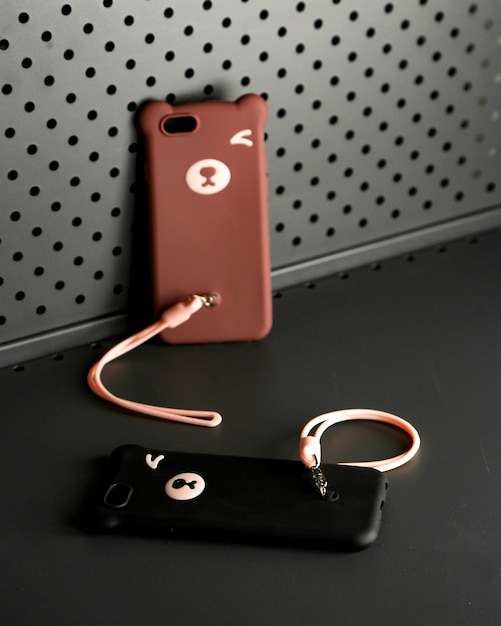 Кейс-аккумулятор для iPhone XS совместим с iPhone X