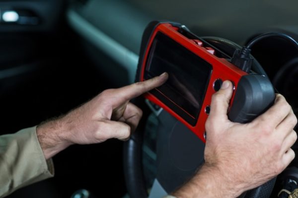 DriverScanner программа поиска актуальных версий драйверов