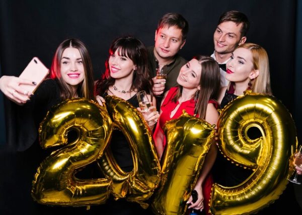 Фестиваль игр Steam 2021 лучшие моменты и новинки