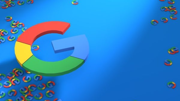 Как обойти лимит в 15 ГБ в Google Фото