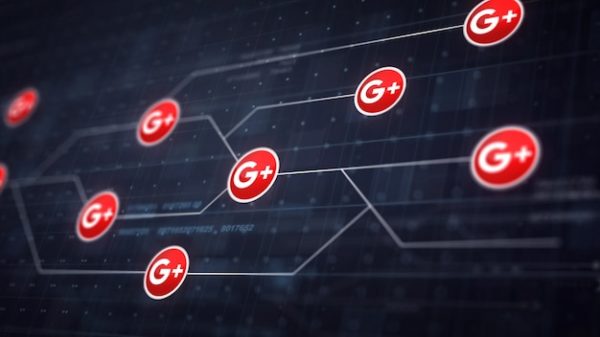 Google выпустила обновление Chrome 89 с новыми функциями