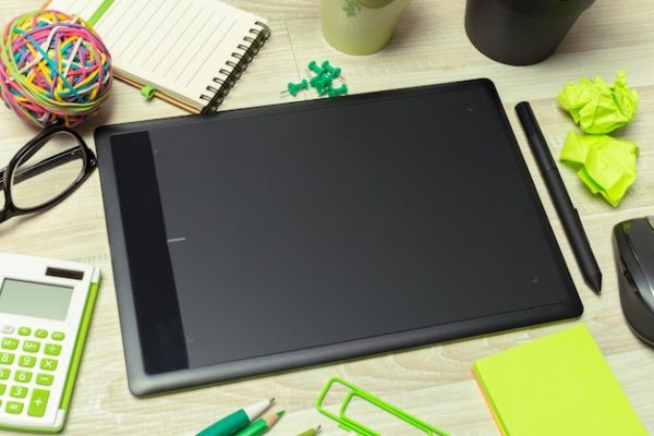 Анонс нового ноутбука Huawei Matebook D 16