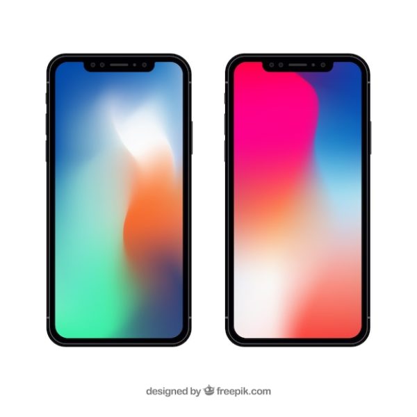 Обзор обновления iOS 14.4.1 новые функции и исправления
