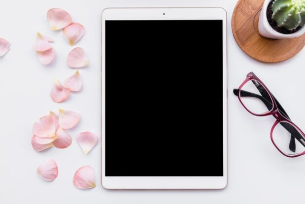 IPad Air 2020 за 50439 рублей лучший выбор для вас