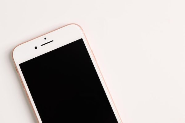 Совместимость корпуса iPhone SE 3 с iPhone 11