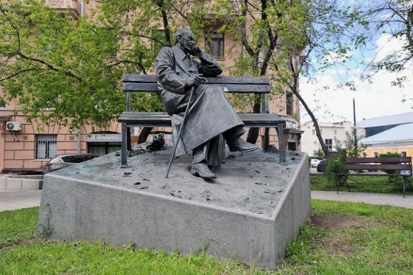 Правильное написание слова Также и его оценка