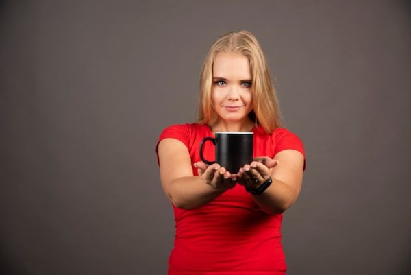 15 фото о технике безопасности которая тебя не защитит