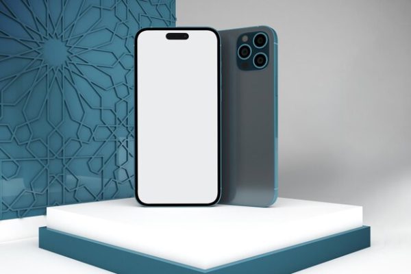 Обзор смартфонов Meizu 18 и 18 Pro