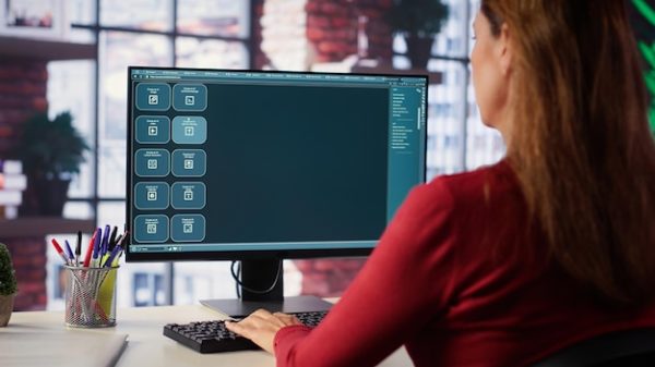 Microsoft To Do для iOS и macOS новые возможности