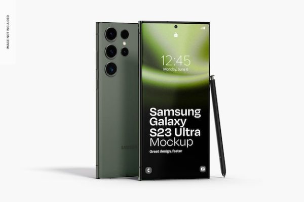 Nado brat Realme 7 Pro kak luchshuyu smartfon-model