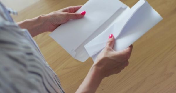 Почему стоит купить светильник Ньютона