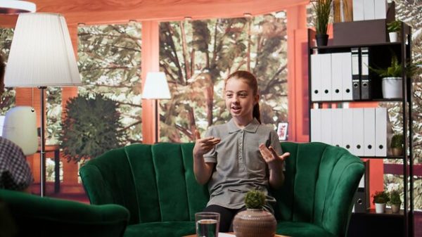 Ne-tot-clubhouse-android что это и как им пользоваться