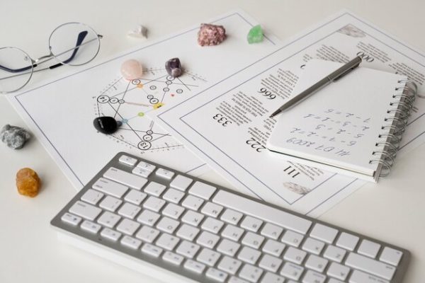 Простой текстовый редактор AkelPad для работы с файлами