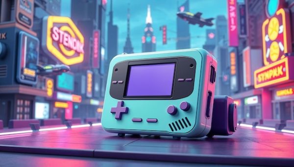 Покупка Nintendo Switch Mario Edition за 20999 рублей