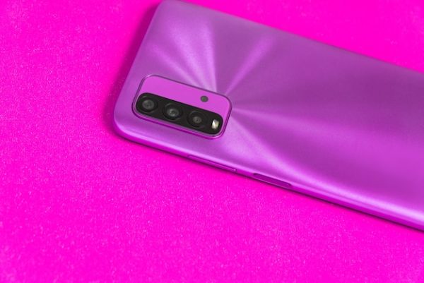 Обзор анонса OnePlus 9 и OnePlus 9 Pro
