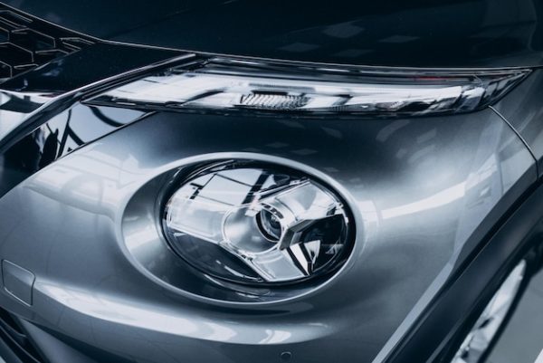 Hyundai станет партнером Apple в новой коллаборации