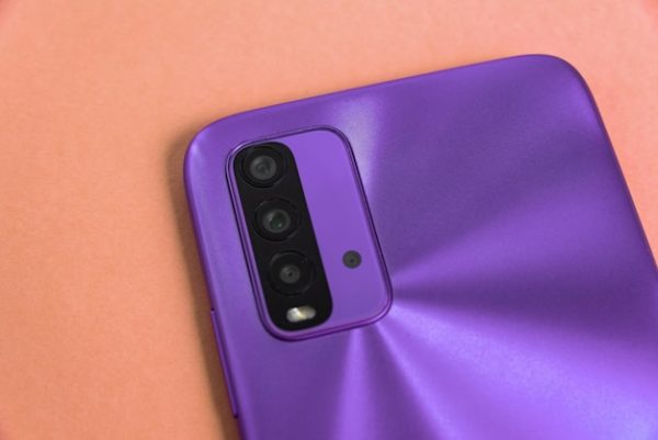 Poco F3 и X3 Pro сравнение характеристик и особенностей