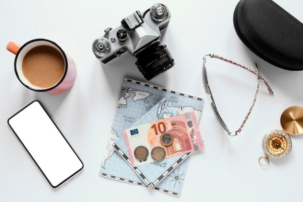Подкасты о финансах и управлении деньгами