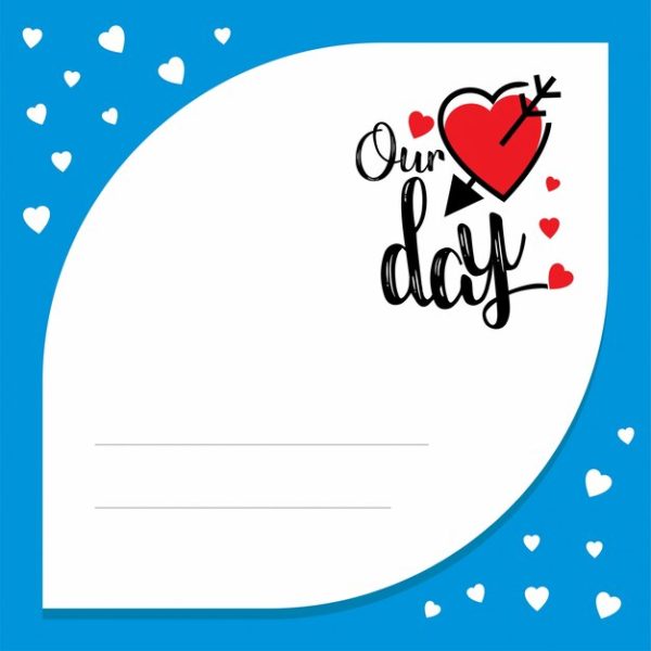 Поздравления с 23 февраля для папы от души
