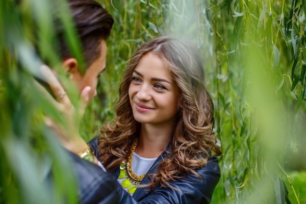 Природа победила 12 удивительных фотографий