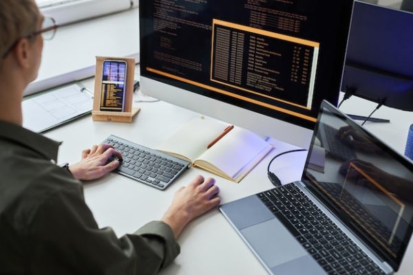 Программы для оптимизации работы компьютера