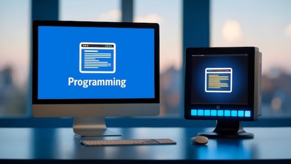 Лучшие программы для удаления программ на Windows