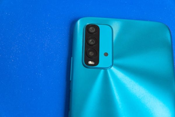 Сравнение Samsung Galaxy A52 и A72 особенности и отличия