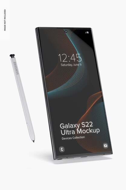 Samsung Galaxy Note 20 за 54990 рублей выгодное предложение