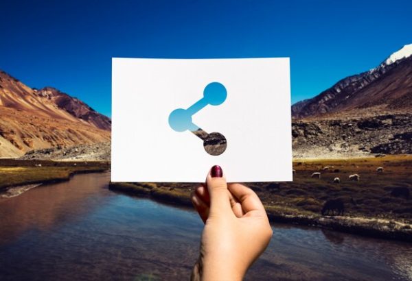 Опасности использования приложения Shareit и их последствия