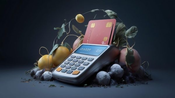 V Apple Pay на картах МИР возможности и перспективы
