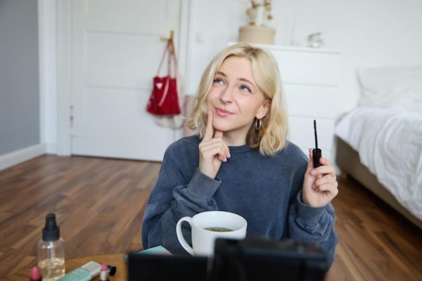 Выгодный набор косметики Mixit для любого типа кожи