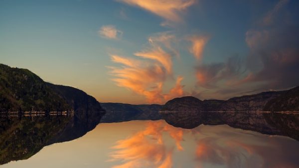 Windows 10 Sun Valley первый взгляд на обновления