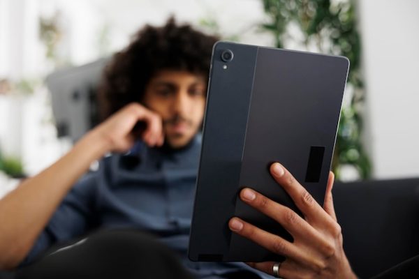 Характеристики планшета Xiaomi Mi Pad 5